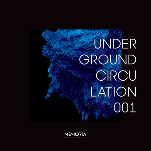 Underground Circulation 001