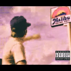 GOOD SEX (feat. Adrianqmc) (Explicit)