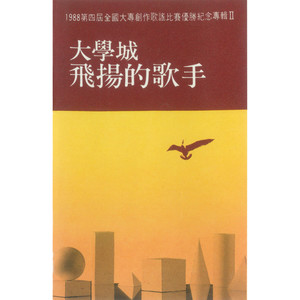 早晨的温柔