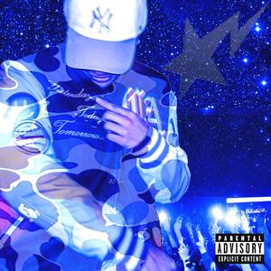 Different Time Zones (Explicit)