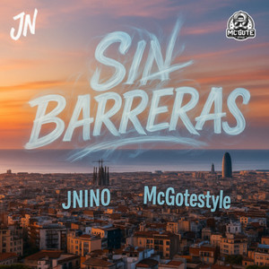 Sin Barreras
