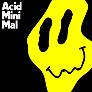 Acid Minimal