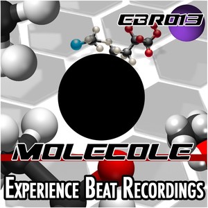 Morning (Original Mix)