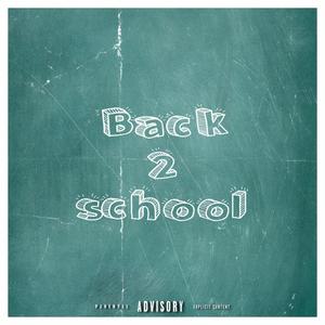 Back2School