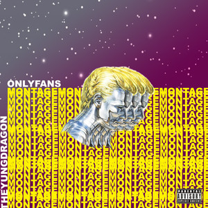 Only Fans(Montage) (Explicit)