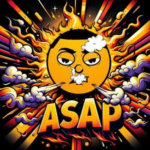 ASAP (Explicit)