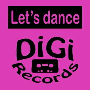 Edm (Electro Mix)