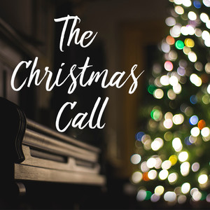 The Christmas Call