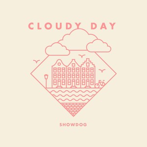 Cloudy Day