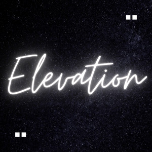 Elevation (Explicit)