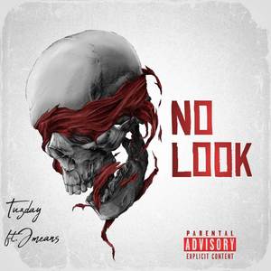 No look (Explicit)