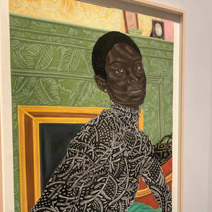 Hold Me Close (feat. Mercy Porter) (Explicit)