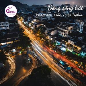 Dòng Sông Hát