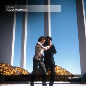 All Of Your Love