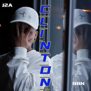 CLINTON J2A (Explicit)