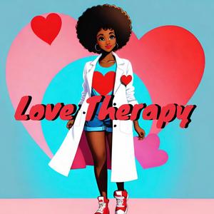 Love Therapy (Instrumental)