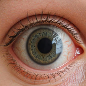 J'observe (Explicit)