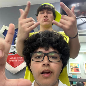 MANO A MANO (Explicit)