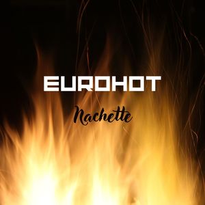 Eurohot (Explicit)