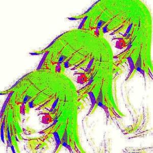 I dnt wanna die in LA (Explicit)