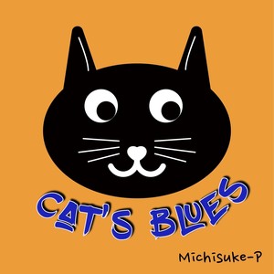 Cat's Blues