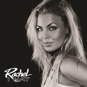 I Nat (Aba & Simonsen Remix)