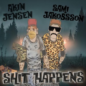 **** Happens (Explicit)