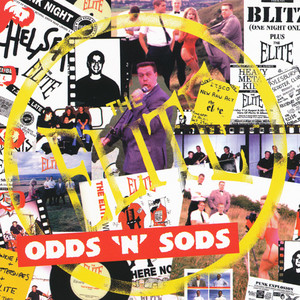 Odds 'n' Sods