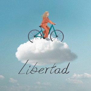 Libertad