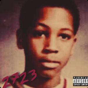 Hang Wit Us (feat. Solowke & Mari Boyz) (Explicit)