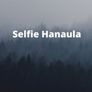 Selfie Hanaula