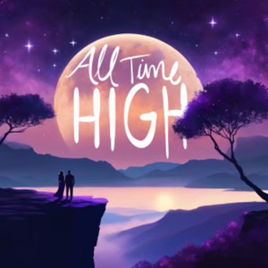 All Time High