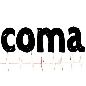 Coma