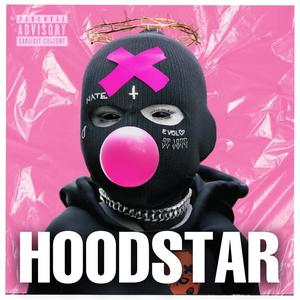 Hoodstar (feat. Zanarmani) [Explicit]