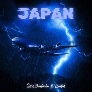 Japan (feat. Luh Loaded) (Explicit)