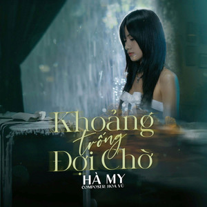 Khoảng Trống Đợi Chờ