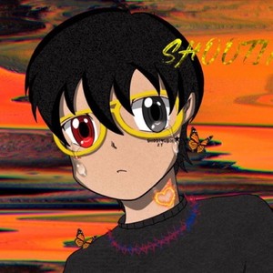 天空在撕裂前₍₍Ϡ(੭•̀ω•́)੭✧⃛