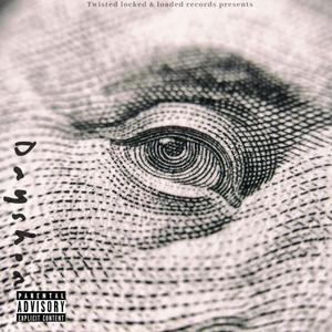 Get It In (Explicit)