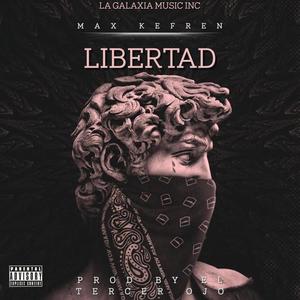 Libertad