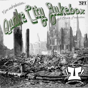 Earthquake!(feat. Self Advocate, JB Nimble, Fly Cobb, Poe & The Understudies Crew) (Remix)