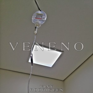 Veneno