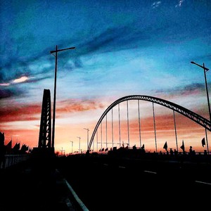 新医fellows (Remix)