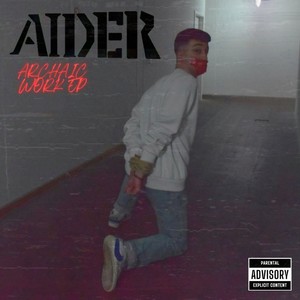Aider - Rooted In Us (Explicit)