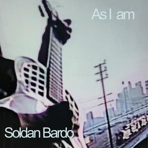 Love and Hate Wrote a Song