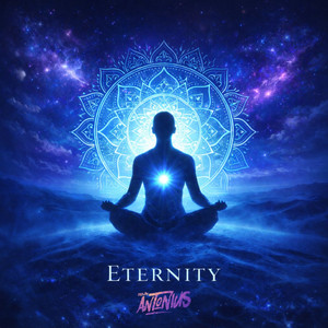 Eternity