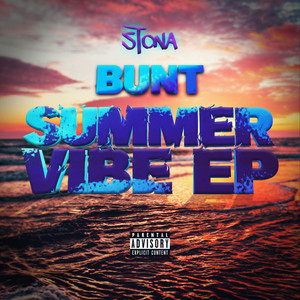 Bunt (Explicit)