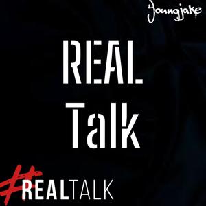 Real Talk (Explicit)