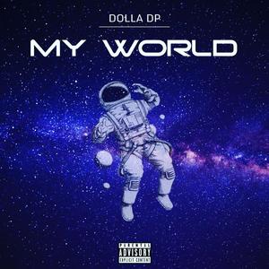 My World (Explicit)