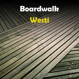 Boardwalk