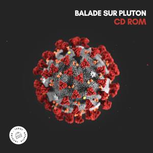 Balade From Pluton (Explicit)